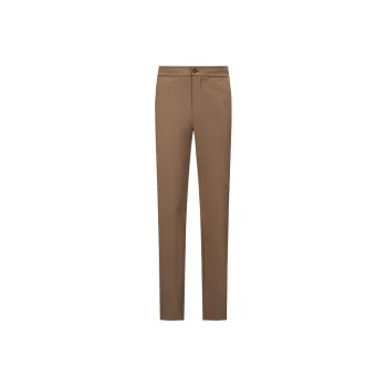 JODOLL Casual Pants Men