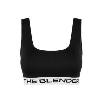 The Blender Sports Underwear Women's