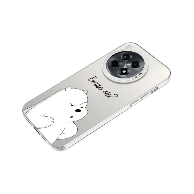 YIBAOBAO Phone Cases-19