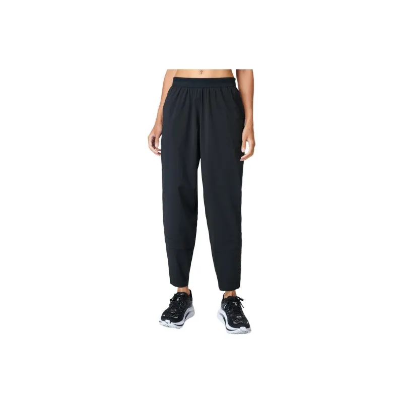 Sweaty Betty Athletic Trousers Women's-1