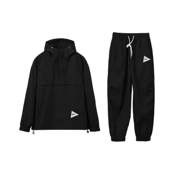 Art Casual Suits Women's