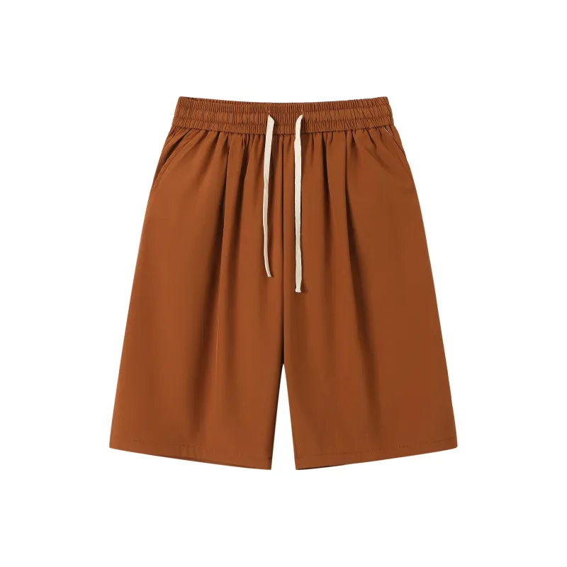 KW Cargo Shorts Unisex-32
