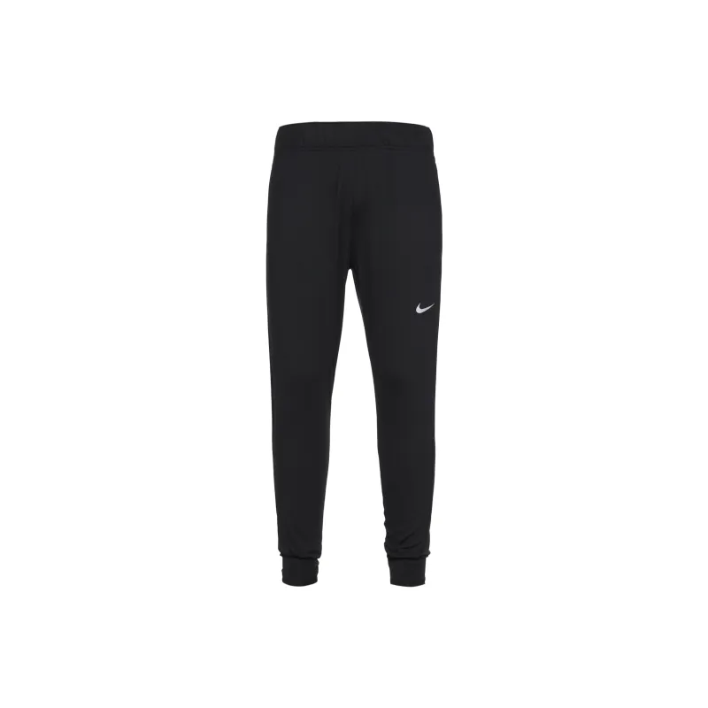 Nike Sports Pants Women's Black-0