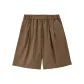 91 Bamboo Brown