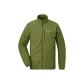 Khaki Green