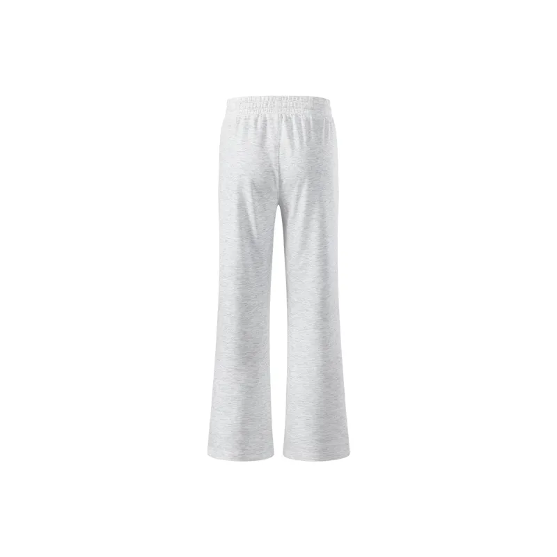 T IRA Casual Pants Unisex-1