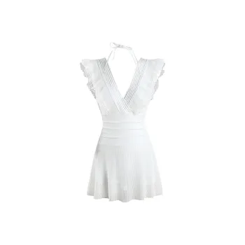 BASTA SURF Swim Dresses & Skirts Women's