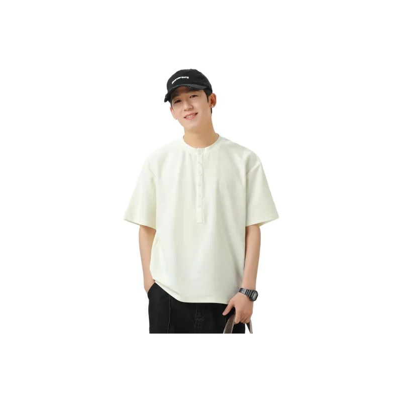 WOOD SOON T Shirts Unisex-13