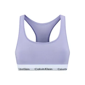 CALVIN KLEIN Sports Underwear Women's
