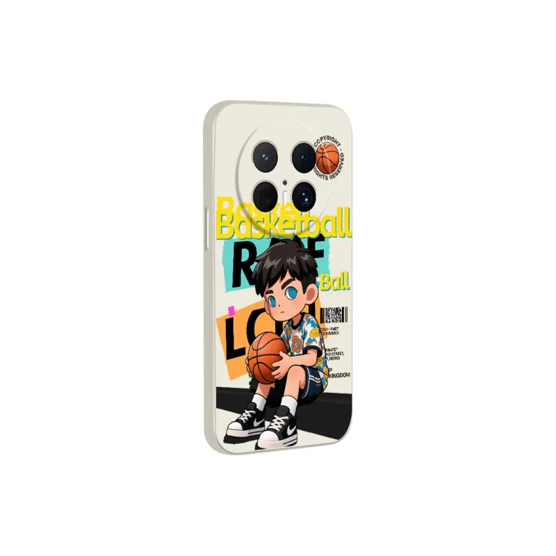 TUNAMEI Phone Cases-10