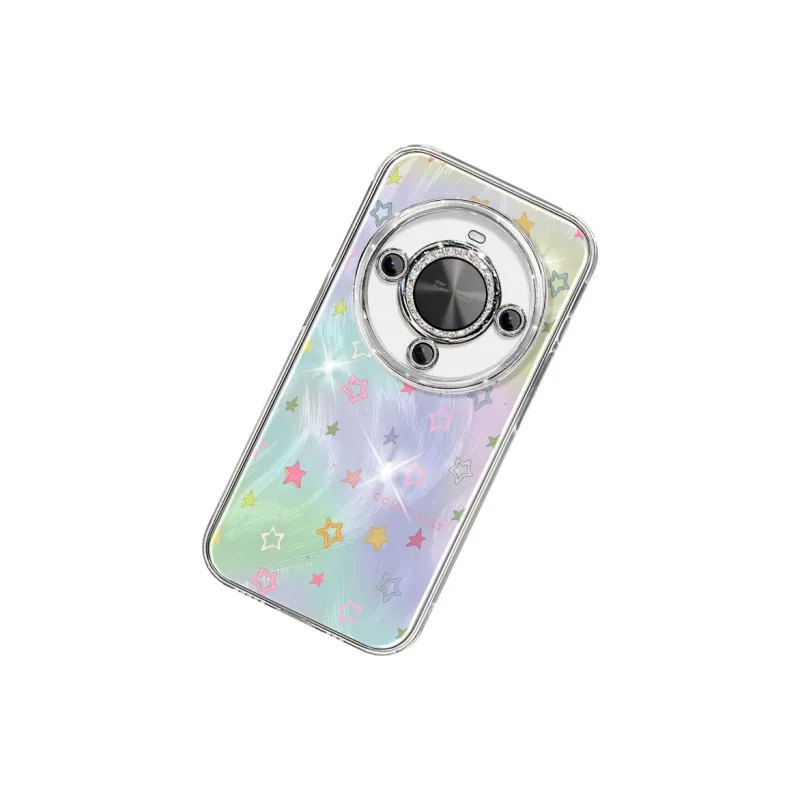 ZUANSE Phone Cases-17