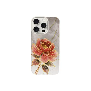 YIBAOBAO Phone Cases