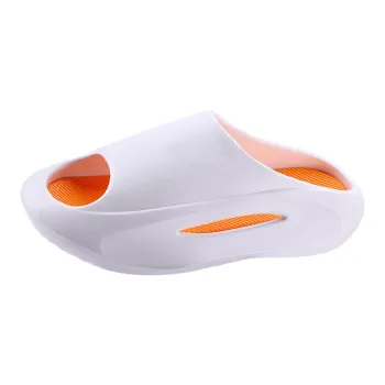 MAIMENG&XIAOTIANTUAN Home Slippers