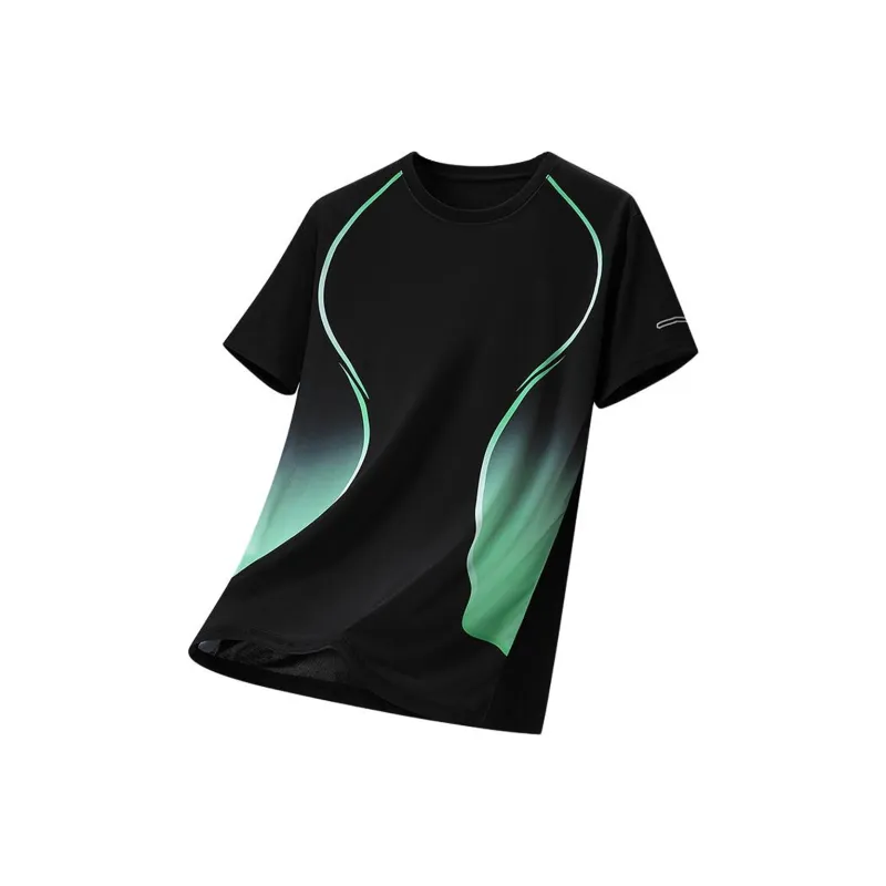 TEME T Shirts Women's-3