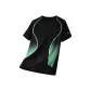 Black Green