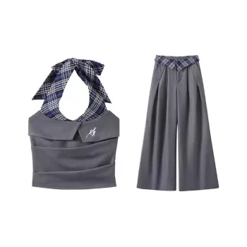 INCO VIBE Casual Suits Women's