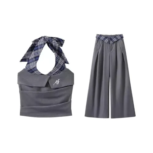 INCO VIBE Casual Suits Women's
