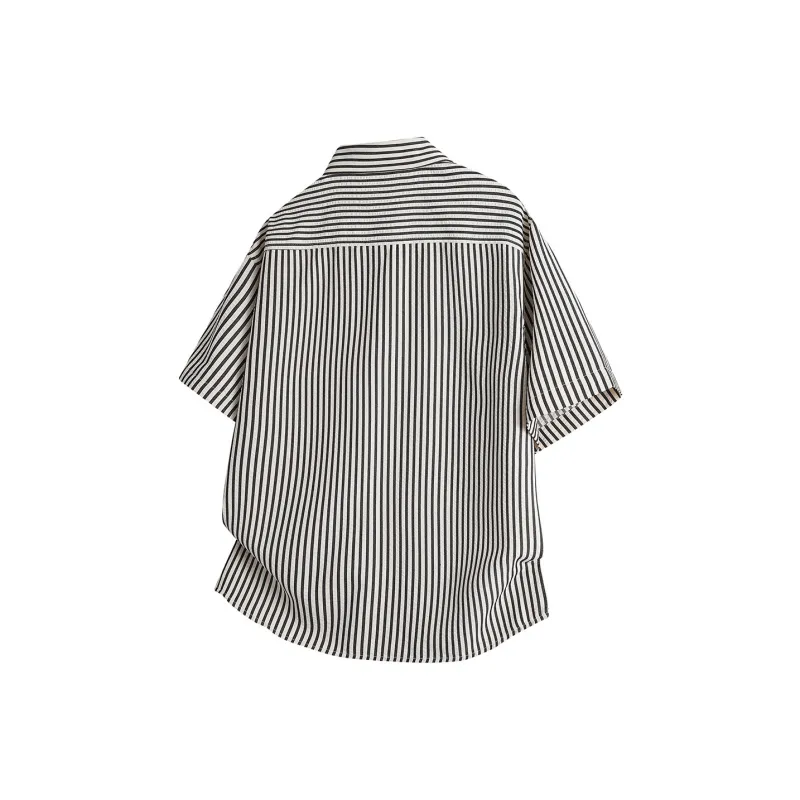 SOAP OPERA Shirts Unisex-1