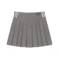 Carbon Gray