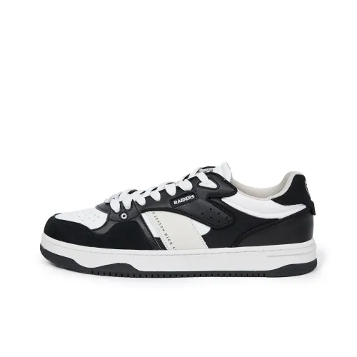 JACK JONES· Low Top Casual Shoes Men's Black