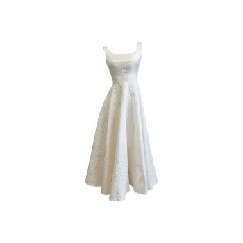 Aghr Slip Dresses Women's