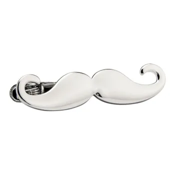 Yamaichi Maru Copper Cufflinks Men's