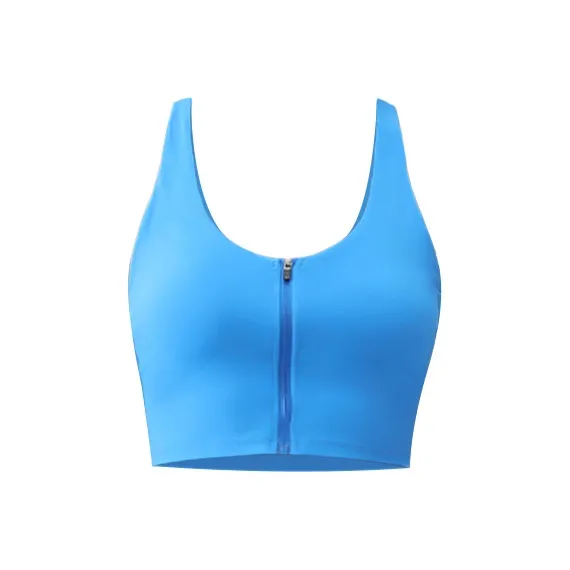 TOM TAILOR SS24 Sport Vests Women's-2