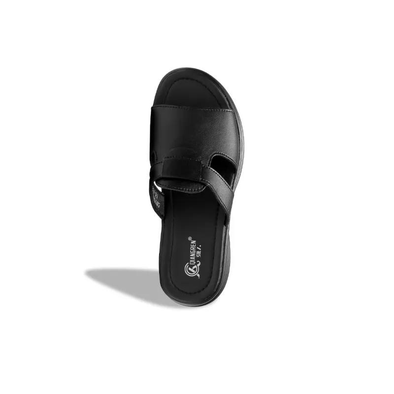 Strongman Slide Slippers Women's-2