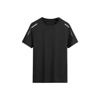 TEME T Shirts Women's