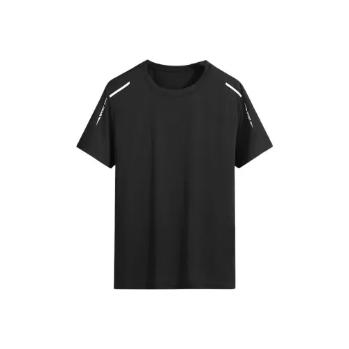 TEME T Shirts Women's