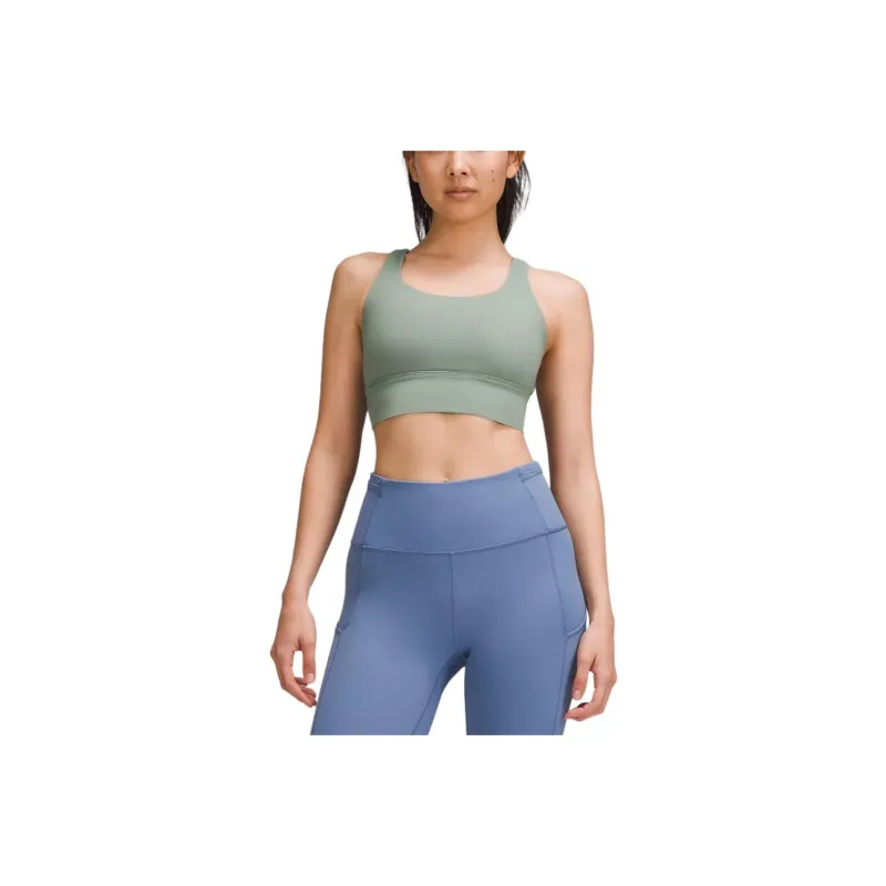 Lululemon Energy Sports Underwear Women's-24