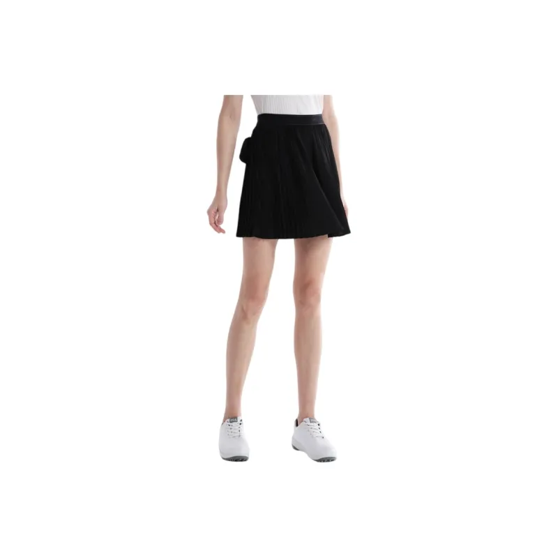 PGA Casual Short Skirts Women's-4
