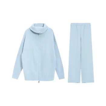 BRASS SCOUT Casual Suit Women's