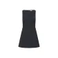 Blk Strp Dk Nt Nvy/Dark Blue