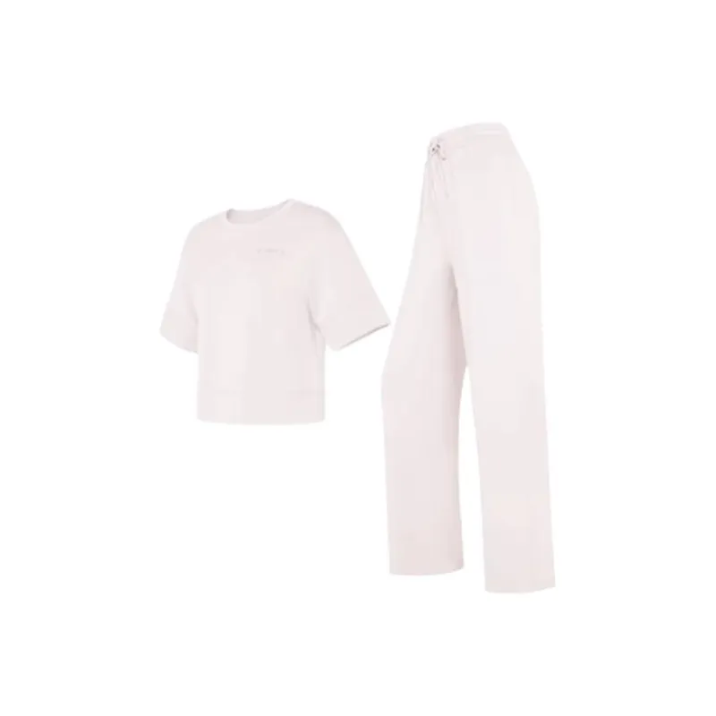 CAMEL Casual Suits Women's-1