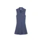 HIG/Purple Blue