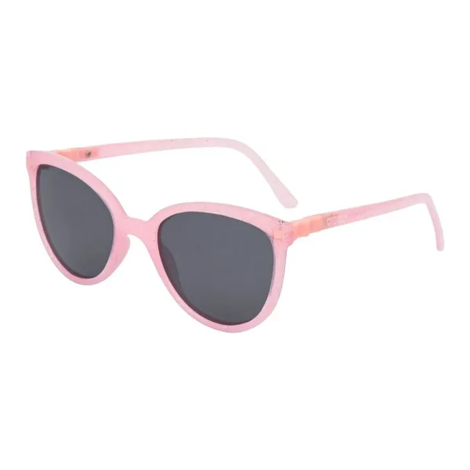 KI ET LA TR90TPEE Sunglasses Kids'-7