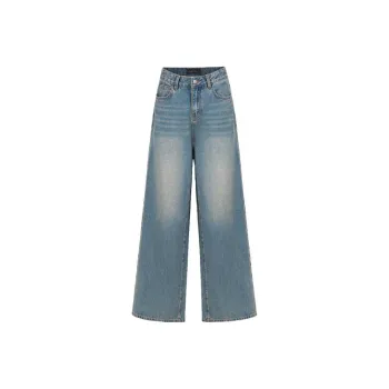 YINLEI Jeans Women's