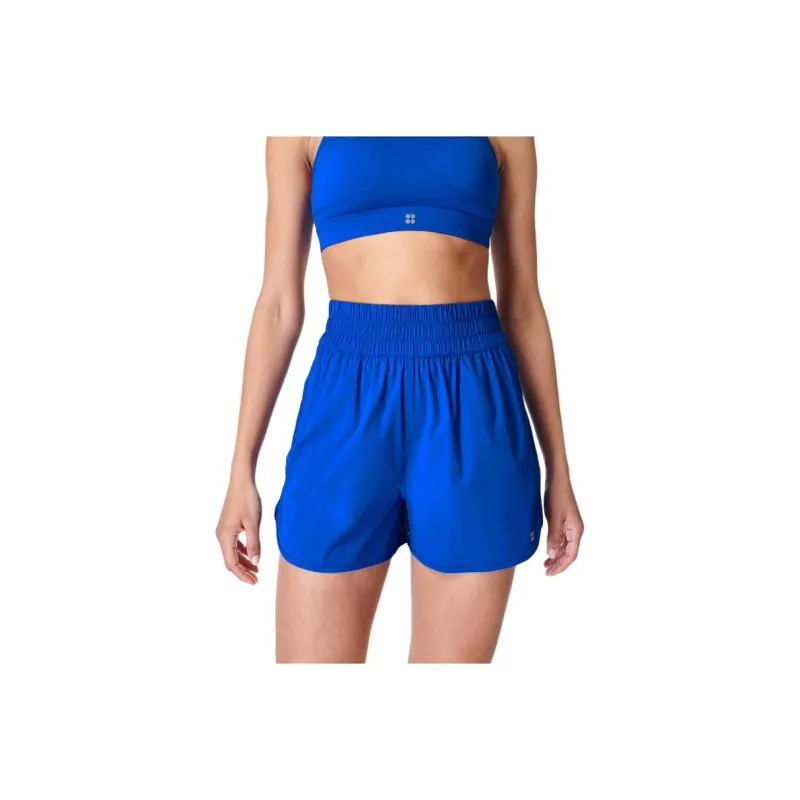 Sweaty Betty Sports Shorts Women's-1