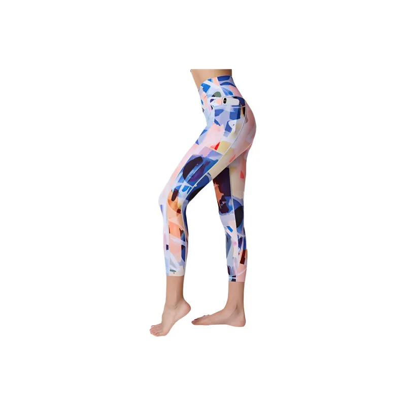 Sweaty Betty Athletic Trousers Women's-1
