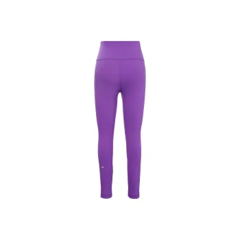 Lululemon Swift Speed Sports Pants 24' Women's Atomic Purple