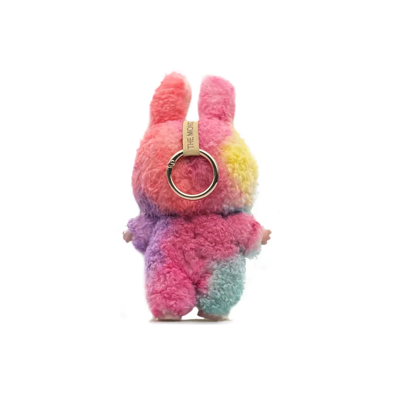 POP MART Trend Based Products-2