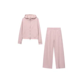 CHARM PICK Casual Suits Women's