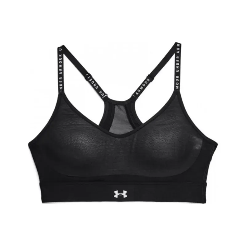 Under Armour Infinity Sports Underwear Women's Black-0