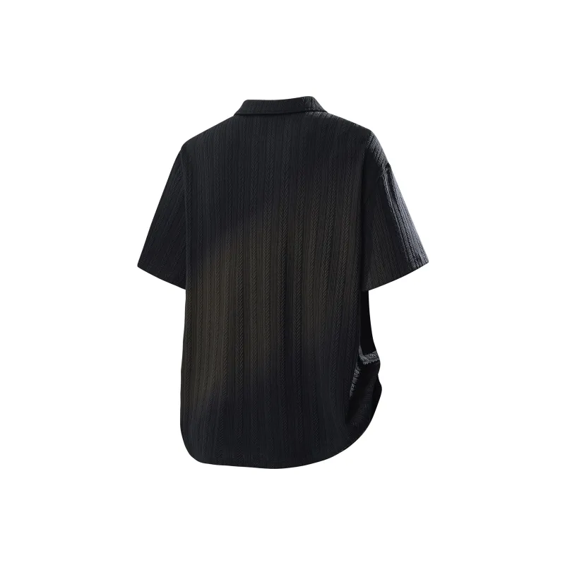 WOKXSS T Shirts Unisex-4
