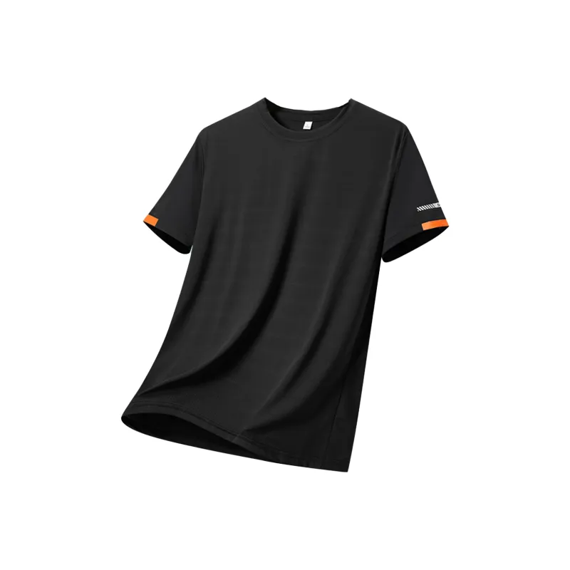 TEME T Shirts Women's-2