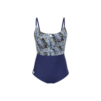 TOSWIM One Piece Swimsuits Women's