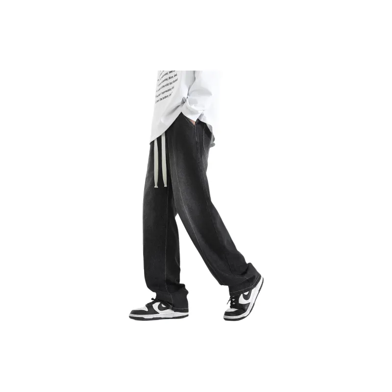 7 SEVFUN Jeans Unisex-2