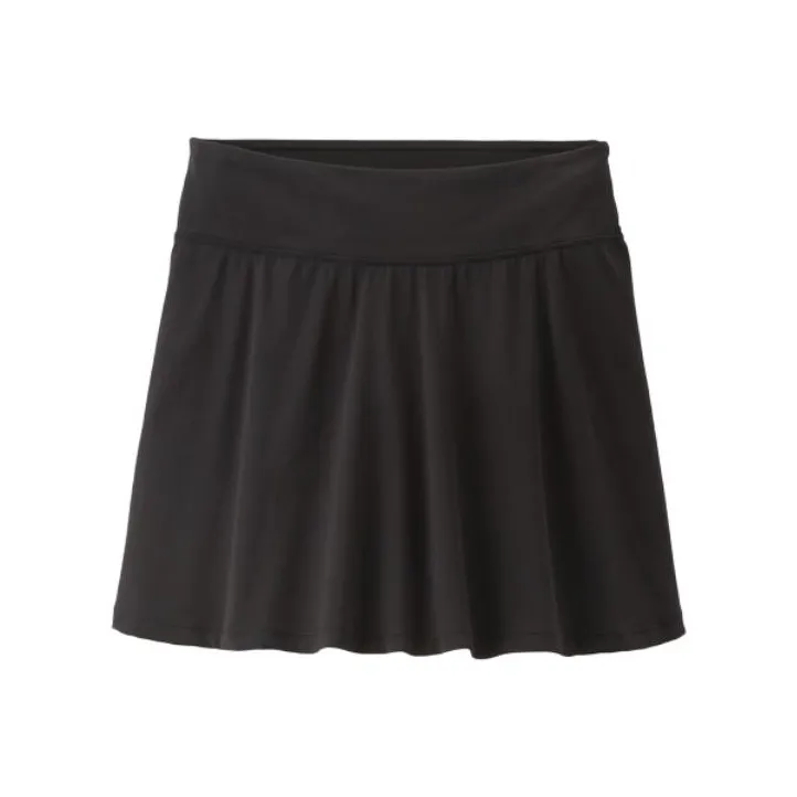 Patagonia Maipo Skort Casual Short Skirts Women's-3