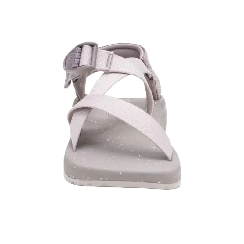 Chaco Beach Sandals Women's Purple-4